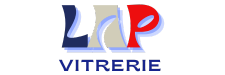 vitriercarvin.fr Logo